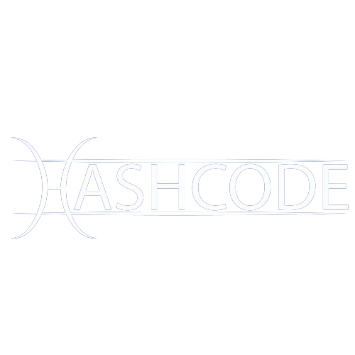 hashcode-company-logo