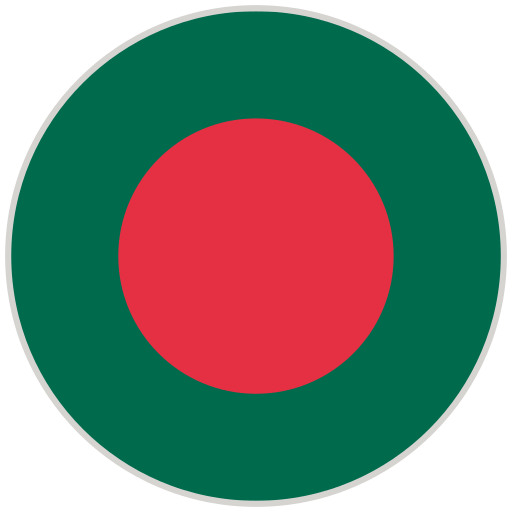 banglagesh-flag