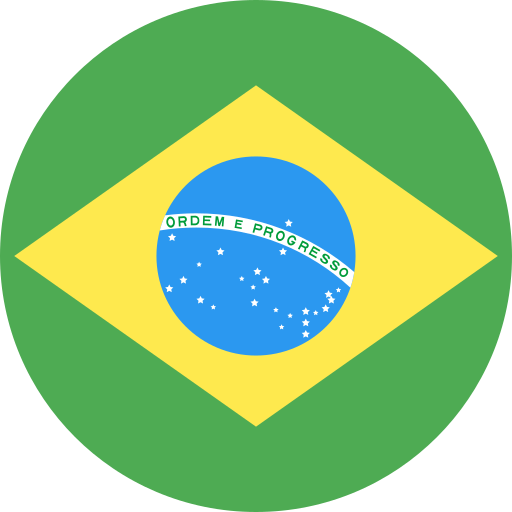 brazil-flag