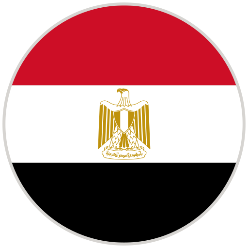 egypt-flag