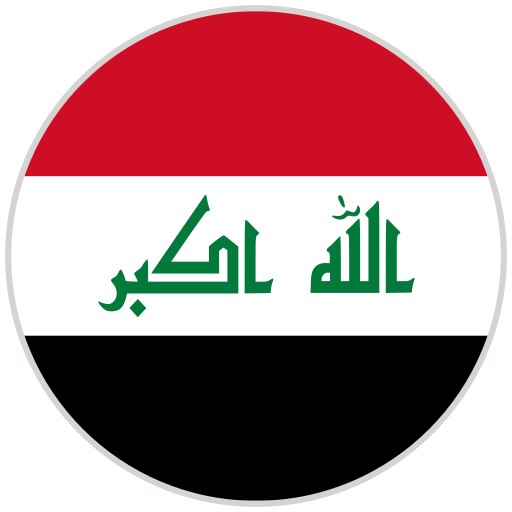 iraq-flag