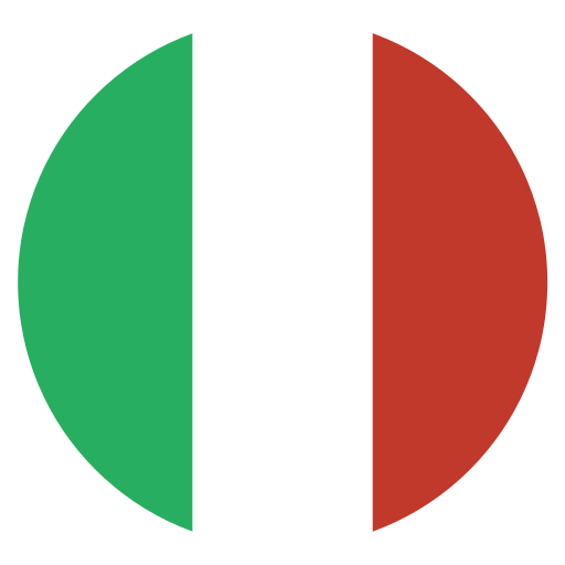 italy-flag