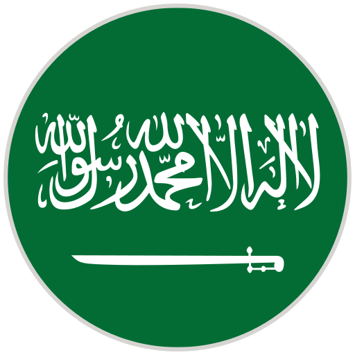 ksa-flag