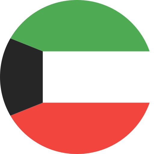 kuwait-flag