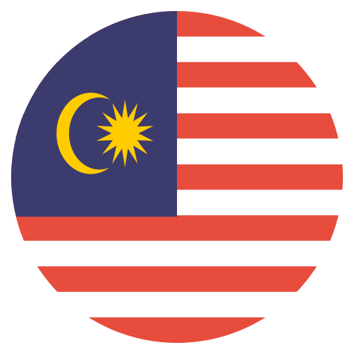 malaysia-flag