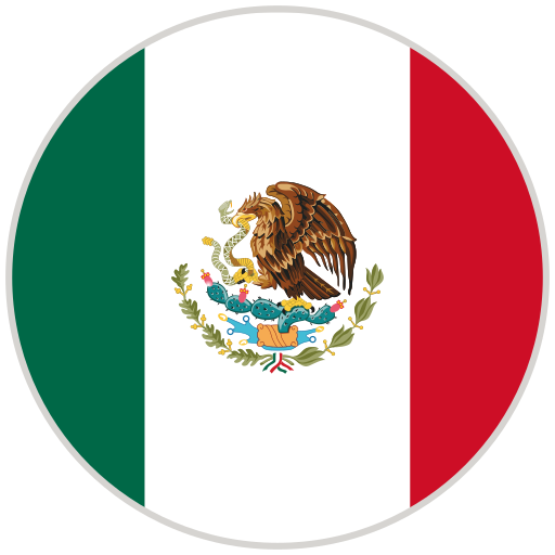 mexico-flag