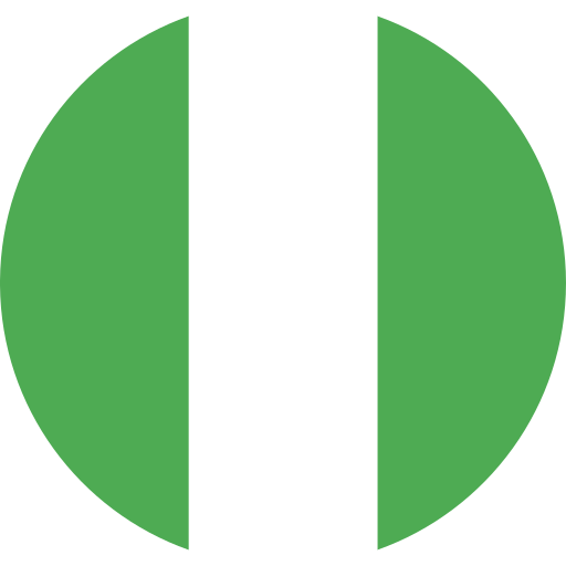 nigeria-flag