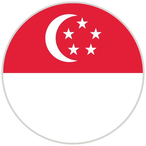 singapore-flag