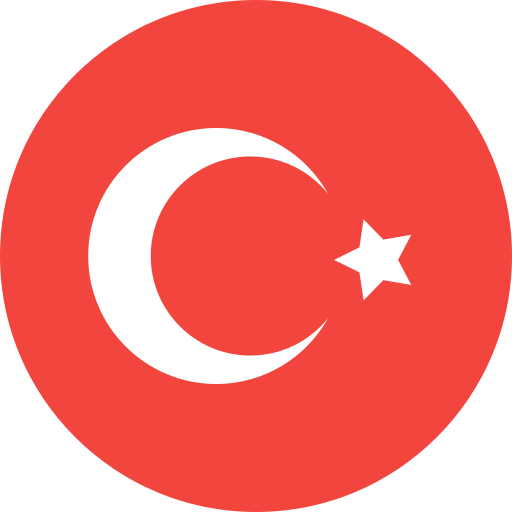 turkey-flag