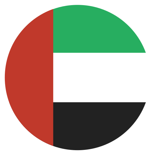 uae-flag