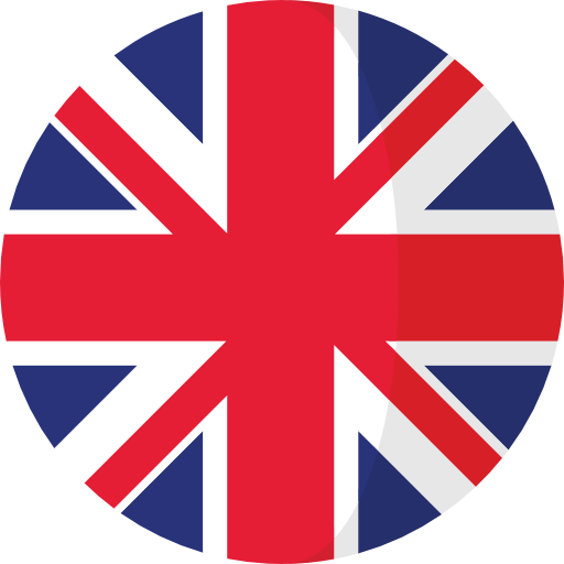 uk-flag