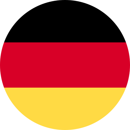 germany-flag