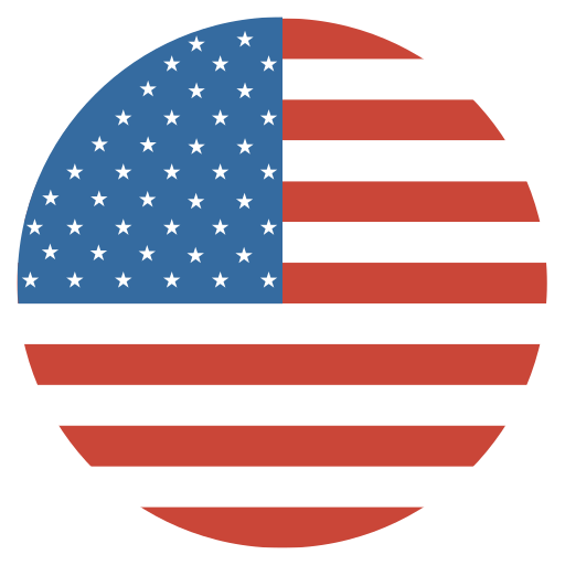 usa-flag